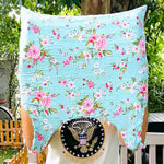 🎁 Stretchable Magic Bubble Bag – High-Capacity Reusable Shopping Bag