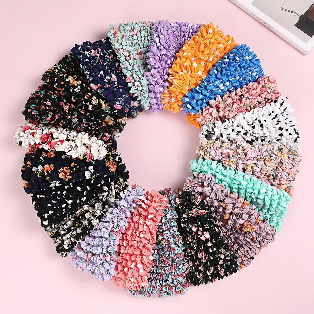 🎁 Stretchable Magic Bubble Bag – High-Capacity Reusable Shopping Bag