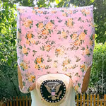 🎁 Stretchable Magic Bubble Bag – High-Capacity Reusable Shopping Bag
