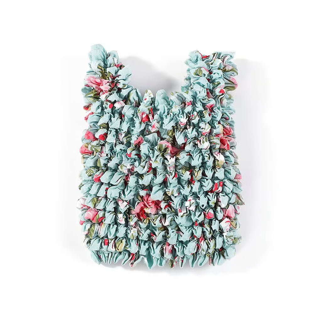 🎁 Stretchable Magic Bubble Bag – High-Capacity Reusable Shopping Bag